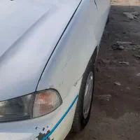 دوو سی الو|خودرو سواری و وانت|قائم‌شهر, |دیوار