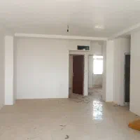 اپارتمان اجاره حصارامیر|اجارهٔ آپارتمان|پاکدشت, حصار امیر|دیوار