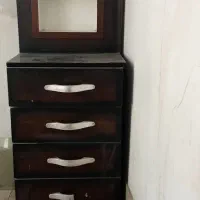دلاور بوفه