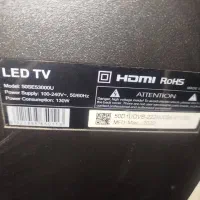 HDMI ROHS