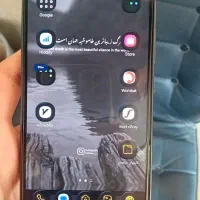 سامسونگ A34 5g 256