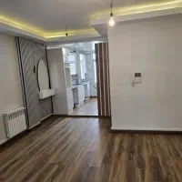 اجاره ۶۵ متر دوخواب . فول . لوکس بازسازی شده