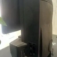 کامپیوتر کامل فروشگاهی/خانگی (ALL IN ONE)|رایانه رومیزی|شهریار, یوسف آباد صیرفی|دیوار