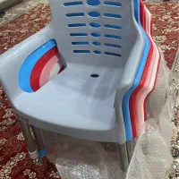 صندلی کودک
