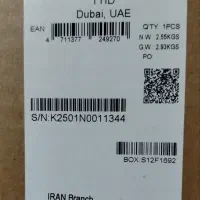 رایانه.لب تاب