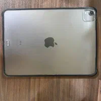 ipad pr   12g|تبلت|شیراز, درکی|دیوار