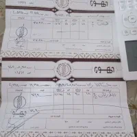 النگو طلاسایز۳|جواهرات|قم, شاد قلی|دیوار