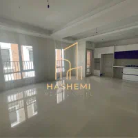 ۱۰۰متر۲خ *شهرک آفتاب* هتلینگ (تمدیدسالانه) CINEMA|اجارهٔ آپارتمان|تهران, دهکده المپیک|دیوار