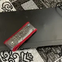 DVD (دی وی دی) LG در حد نو