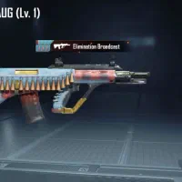 اکانت پابجی|کنسول، بازی ویدئویی و آنلاین|ایذه, |دیوار