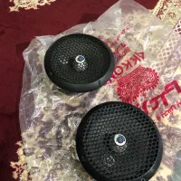 میدرنج مجیک اودیو/امپیلی باس