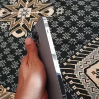 iPhone 13 pro|موبایل|پیرانشهر, |دیوار