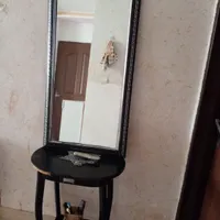 آینه