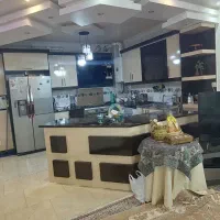 آپارتمان-110-متر-2-خوابه