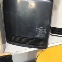 فروش عمده بخاری ژاپنی اصلی