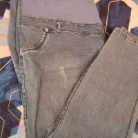 لباس بارداری|لباس|اسلامشهر, شهرک واوان|دیوار