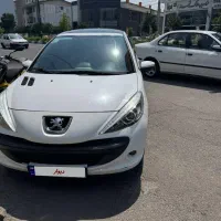207i پانا 1400