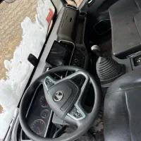 فروش کاما اقساطی کارکرده