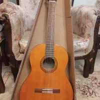 گیتارYAMAHA c40 اندونزی 3/4