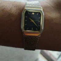 ساعت مچی|ساعت|رشت, دیانتی|دیوار