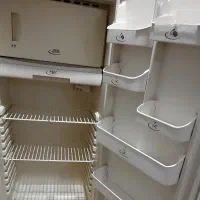 یخچال ارج|یخچال و فریزر|لاران, |دیوار