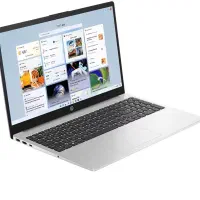 لپ تاپ اچپی HP G10 قدرتمندبرای کاراداری ودانشجویی|رایانه همراه|قزوین, |دیوار