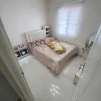 فروش آپارتمان تک واحدی نوساز رشت کوی حسینی|فروش آپارتمان|رشت, کوی حسینی|دیوار