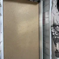 تخت کودک|تخت و صندلی بچه|تهران, تهرانپارس شرقی|دیوار