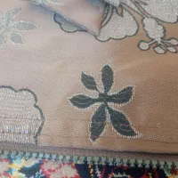 روکش بالش|رختخواب، بالش، پتو|یزد, |دیوار