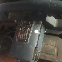 ابزار کارهای ساختمانی(دریل ،پروفیل بر)|ابزارآلات|شیراز, شهرک گلستان|دیوار