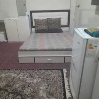 سوئیت ویلایی کنارمسکن مهرکاج