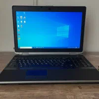 dell6530|رایانه همراه|سقز, |دیوار