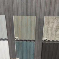 ترم وال -ماربل شید -قرنیز -لمسه|مصالح و تجهیزات ساختمان|قرچک, شهرک طلائیه|دیوار