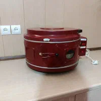 فر برقی|سایر لوازم برقی|ماکو, |دیوار