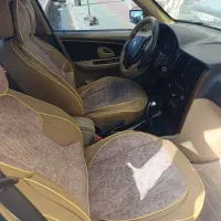 پژو پارس|خودرو سواری و وانت|قزوین, |دیوار