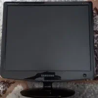 مانیتور سامسونگ