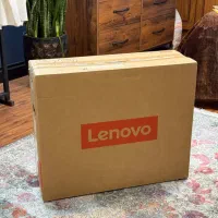 لنوو IetrAO 24 i5-13420 رم 8 SSD 512 آکبند