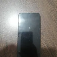 فروش گوشی doogee n55 pro|موبایل|تهران, نظام‌آباد|دیوار