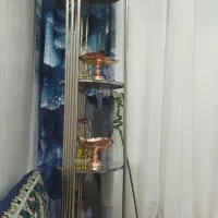 استند نو نو