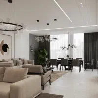 ۱۸۰ متر خیابان رازی