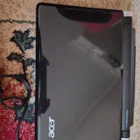لب تاب Acer|رایانه همراه|تهران, سهروردی|دیوار
