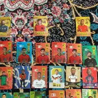 کارت کیمدی فوتبال