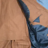 کت شلوار جنس خوب|لباس|یاسوج, |دیوار