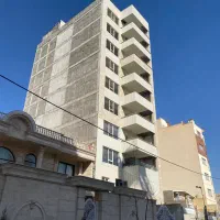 100-متر-آپارتمان-2-خواب-آبنوس