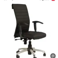 صندلی چرخ دار