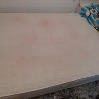 تشک عرض۱۶۰