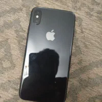 آیفون x ایکس