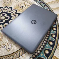 لپتاپ اچ پی 250 G5 درحدنو با گرافیک مجزا|رایانه همراه|آبادان, |دیوار