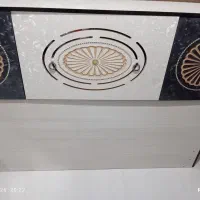 تخت خواب دونفره