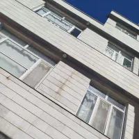 اجاره خانه مسکونی